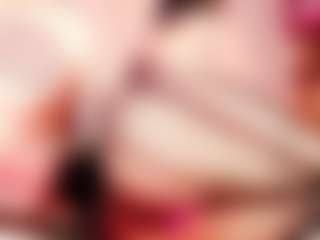 hottstuffx69's Live Sex Cam Show