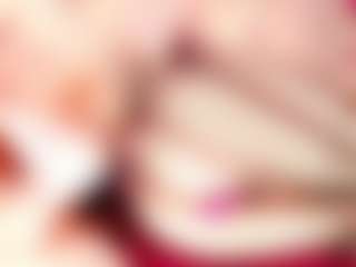 hottstuffx69's Live Sex Cam Show