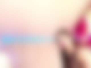 Live cam show with hottstuffx69 - Blowjob on Camsoda
