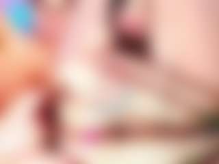 Live cam show with hottstuffx69 - White on Camsoda | colombia