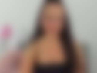 KendalKiss's Live Sex Cam Show