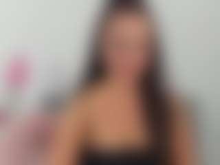 Live cam show with KendalKiss - Domination on fapnchat