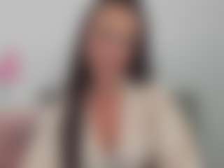 KendalKiss's Live Sex Cam Show