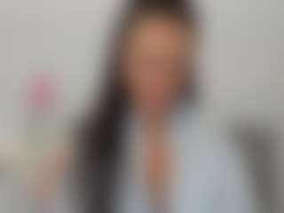 KendalKiss's Live Sex Cam Show