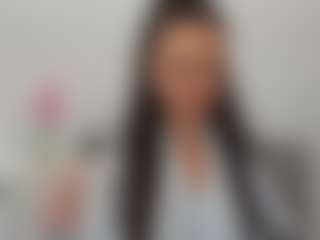 KendalKiss's Live Sex Cam Show