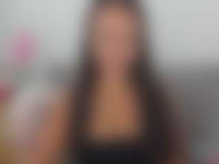 KendalKiss's Live Sex Cam Show