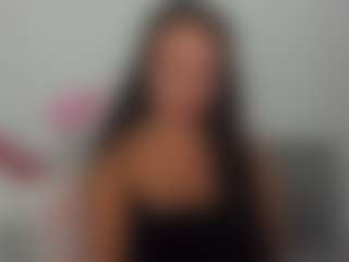 KendalKiss's Live Sex Cam Show