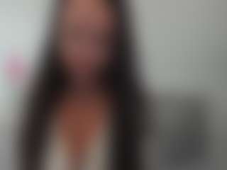 KendalKiss's Live Sex Cam Show
