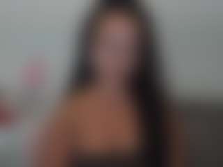 KendalKiss's Live Sex Cam Show