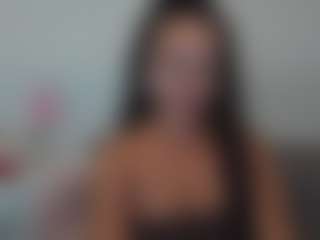 KendalKiss's Live Sex Cam Show
