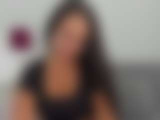 KendalKiss's Live Sex Cam Show