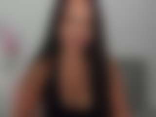 KendalKiss's Live Sex Cam Show