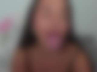 Live cam show with KendalKiss - Nipple Piercings on CSO-WL