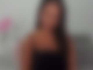 KendalKiss's Live Sex Cam Show