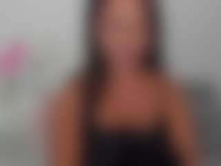 Live cam show with KendalKiss - Nipple Piercings on liverealitysex.com