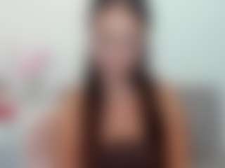KendalKiss's Live Sex Cam Show