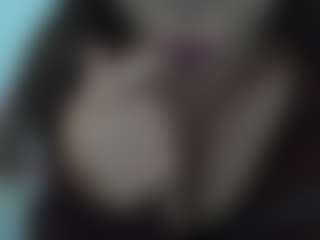 KendalKiss's Live Sex Cam Show