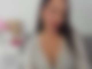 KendalKiss's Live Sex Cam Show