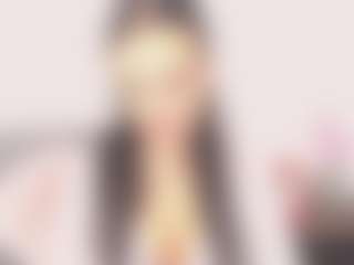 KendalKiss's Live Sex Cam Show