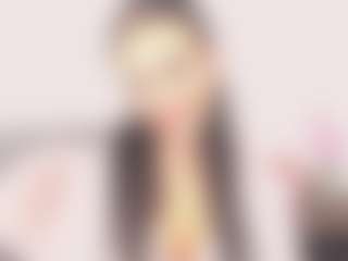 KendalKiss's Live Sex Cam Show