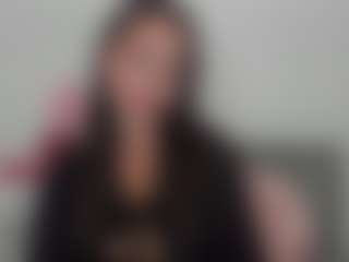 KendalKiss's Live Sex Cam Show