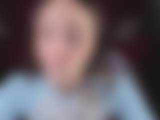 Lexi-Split's Live Sex Cam Show