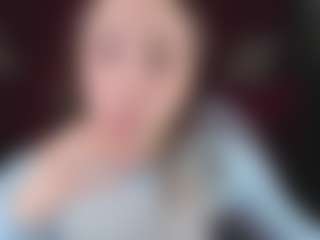 Live cam show with Lexi-Split - Doggy Style on milfzrlive.com
