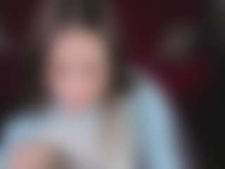 Live cam show with Lexi-Split - Brown Hair on Pornisteam.com