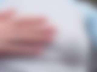 Live cam show with Lexi-Split - Brown Hair on Soda Cam