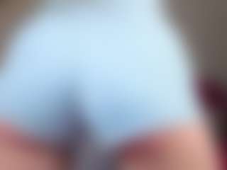 Live cam show with Lexi-Split - Brown Hair on Pornisteam.com