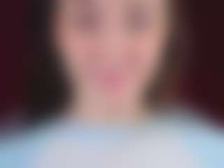 Live cam show with Lexi-Split - Brown Hair on mypornchat.com