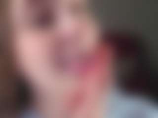 Live cam show with Lexi-Split - Brown Hair on makecum.org