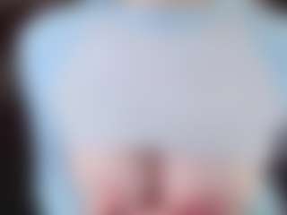 Live cam show with Lexi-Split - Brown Hair on eurowanks.com