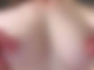 Live cam show with Lexi-Split - Teasing on mypornchat.com