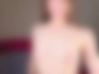 Live cam show with Lexi-Split - Blue Eyes on fapnchat