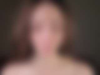 Live cam show with Lexi-Split - Lovense on pussylord.com