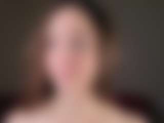 Live cam show with Lexi-Split - Cosplay on pussylord.com