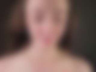 Live cam show with Lexi-Split - Teen (18+) on EXY