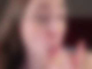 Live cam show with Lexi-Split - Teen (18+) on pussylord.com