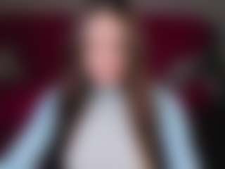 Live cam show with Lexi-Split - Small Tits on EXY | united states