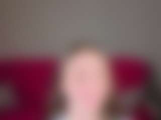 Lexi-Split's Live Sex Cam Show