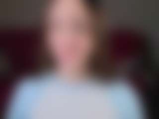 Live cam show with Lexi-Split - Young Adult on EXY