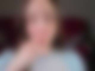 Lexi-Split's Live Sex Cam Show