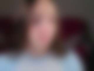 Lexi-Split's Live Sex Cam Show