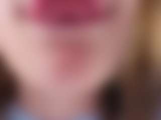 Lexi-Split's Live Sex Cam Show