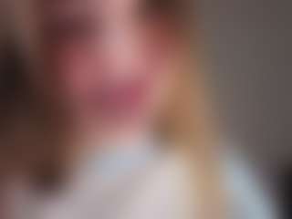 Lexi-Split's Live Sex Cam Show