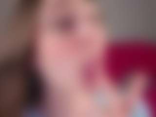 Lexi-Split's Live Sex Cam Show
