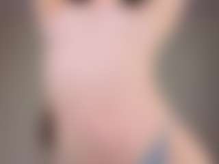 Lexi-Split's Live Sex Cam Show