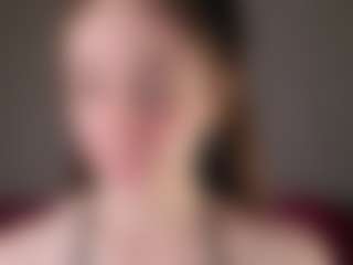 Lexi-Split's Live Sex Cam Show
