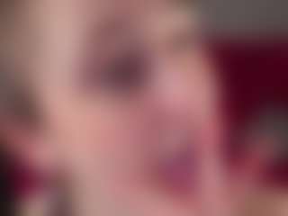 Lexi-Split's Live Sex Cam Show